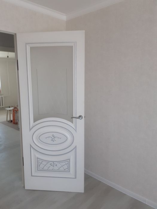 Ремонт квартир под ключ