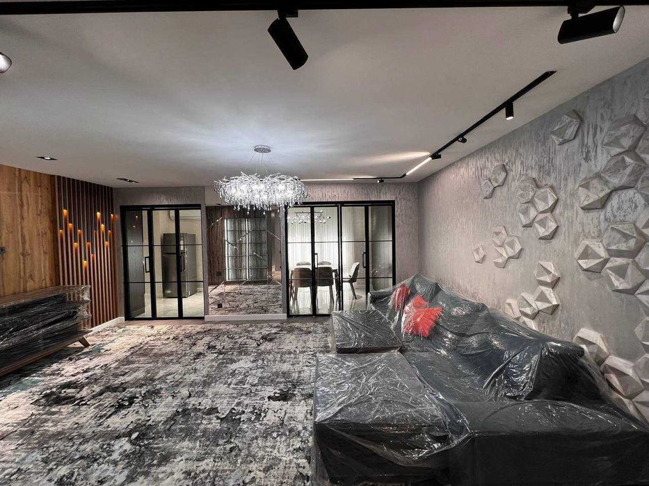 Сдаётся квартира ЖК САЛАМАТИНА! ор Южный вокзал