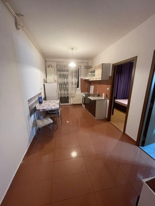 Apartament – Arad, Centru - Vedere 3