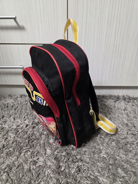 Rucsac Disney pentru grădiniță