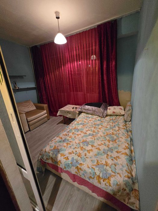 Продава се Двустаен апартамент в София, Гео Милев - 66 кв.м за 1970 €/кв.м - Снимка #3