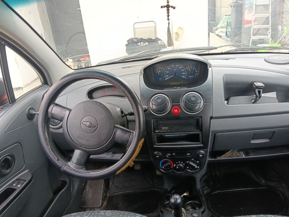 Vând sau variante cu duba