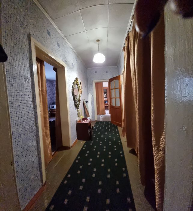 Продам дом, 105 кв.м.