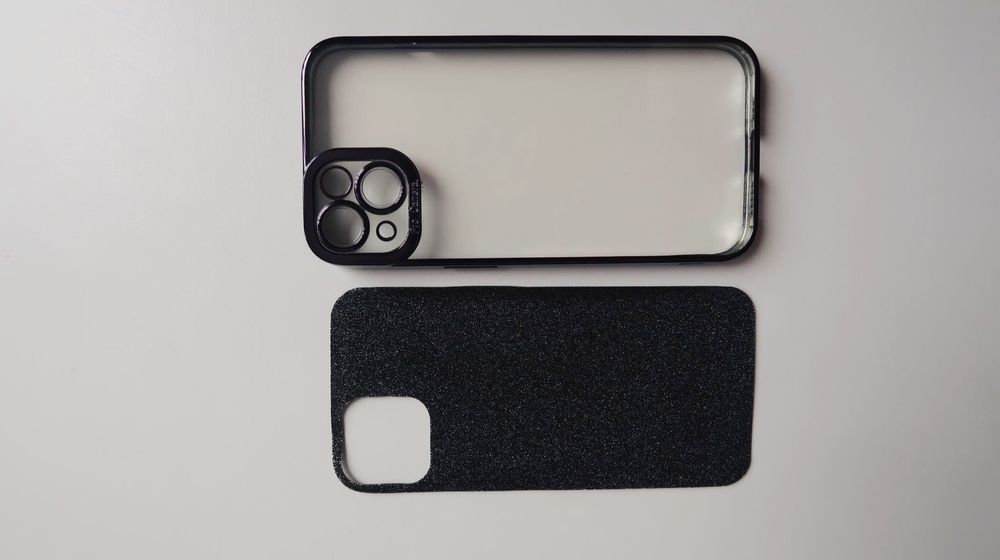 Кейсове за iPhone модел 13 / Case iPhone 13