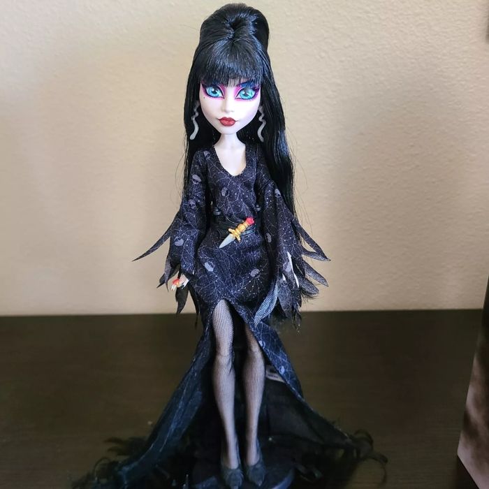 Monster high Монстер хай