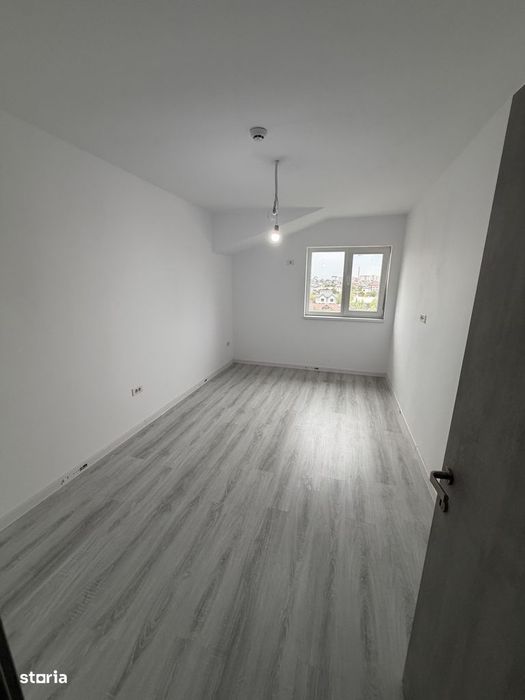 Apartament,