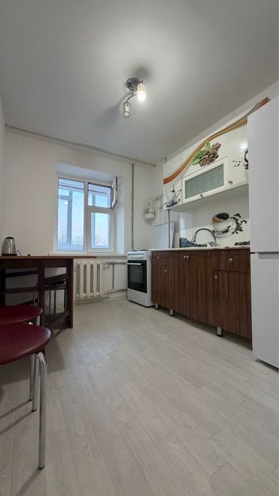 Продажа 3-х комн.кв. 2004 г