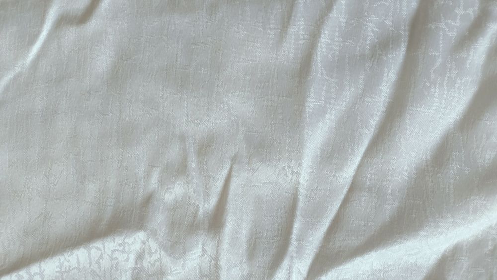 Скатерть 4м Кайтпас-1