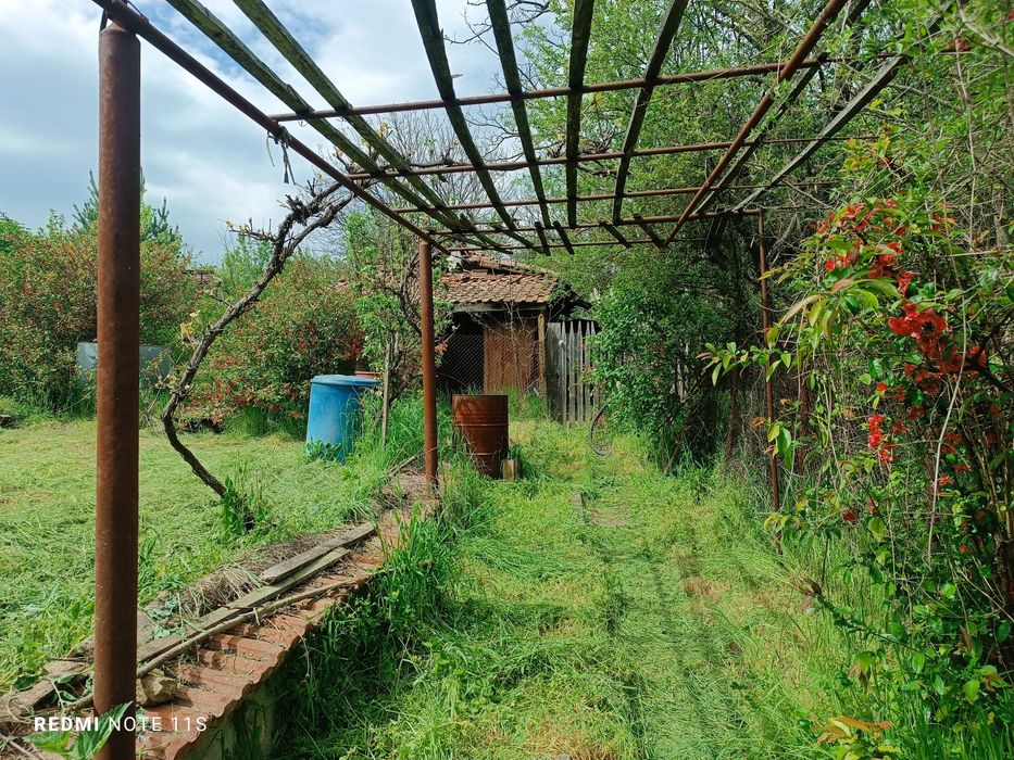 Продава се Къща в Сливница - 150 кв.м за 487 €/кв.м - Снимка #5