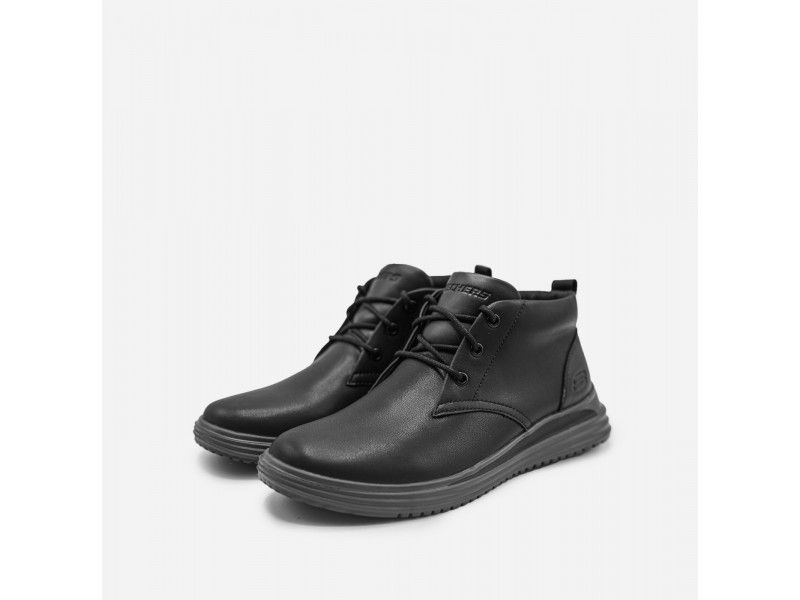 Skechers Proven   Yermo  размери - 42