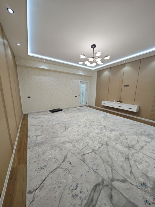 Срочно продаётся 91кв /м 3-комнатная кв 2-этаже 9-этажного дома вокзал