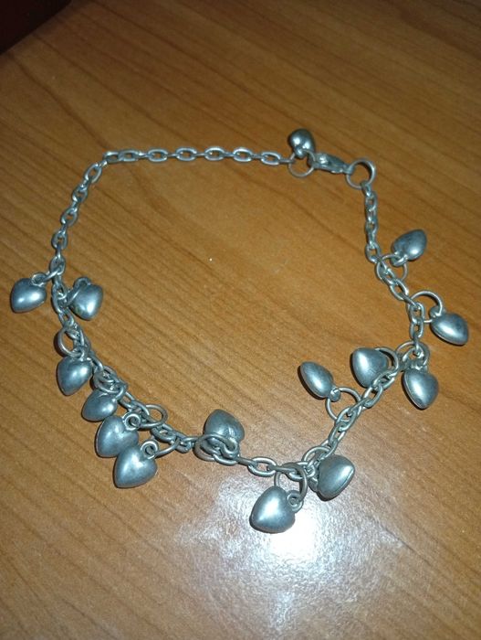 bijuteri gablonturii