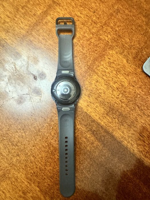 Смарт часы самсунг Galaxy Watch 6 , 40мм