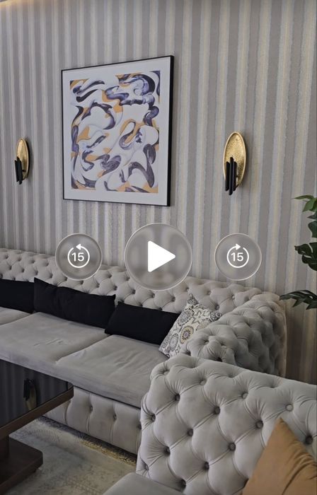 Продается квартира на Ц-1