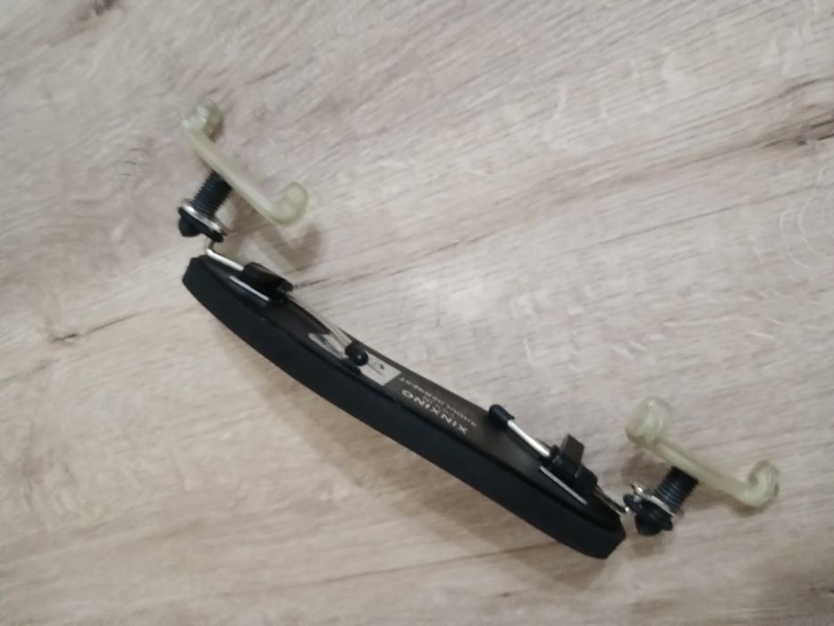 Для скрипки. ...