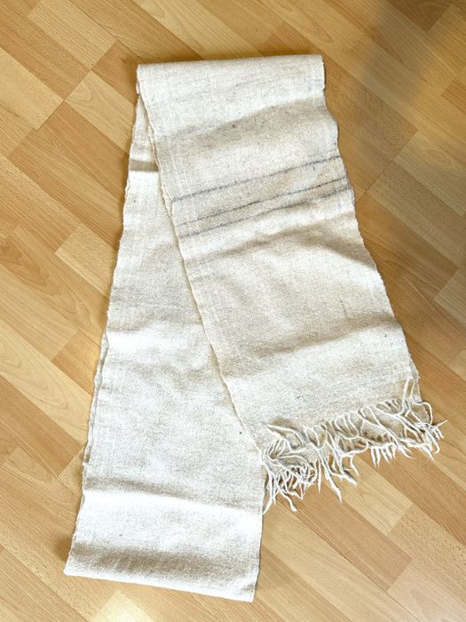 Мъжки колан пояс автентичен