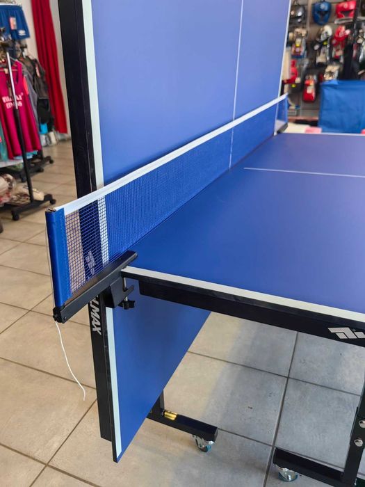 ПРОМОЦИЯ!!! Тенис маса