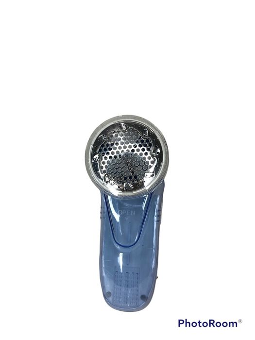 Продается аппарат для уборки катышек