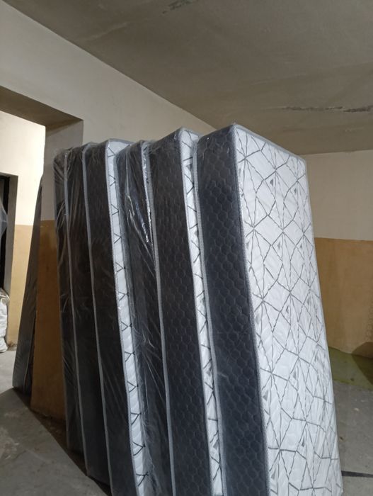 Ортопедические и анотомичиски матрас гарантия ‼️ matras