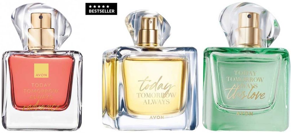 TTA Today, This Love, Attraction, Far Away Splendoria, Beyond