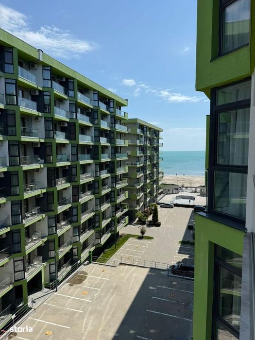 Vanzari Apartamente 2 Camere