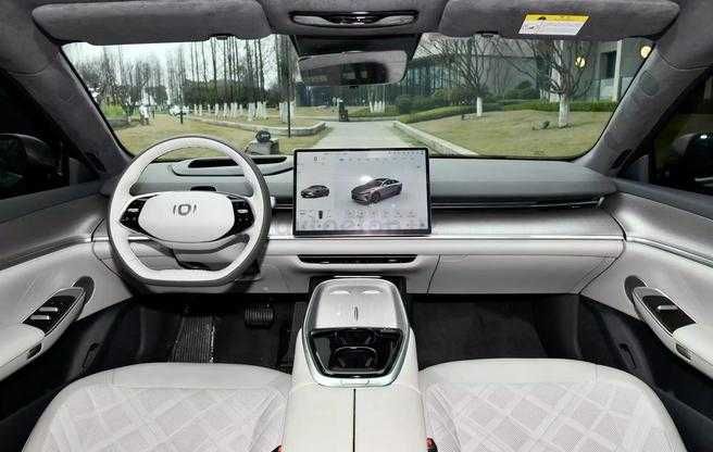 Changan Nevo A07 naxt va xalol nasiyaga