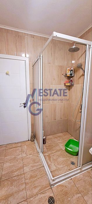 Продава се Къща в с. Тънково, Област Бургас - 87 кв.м за 674 €/кв.м - Снимка #16