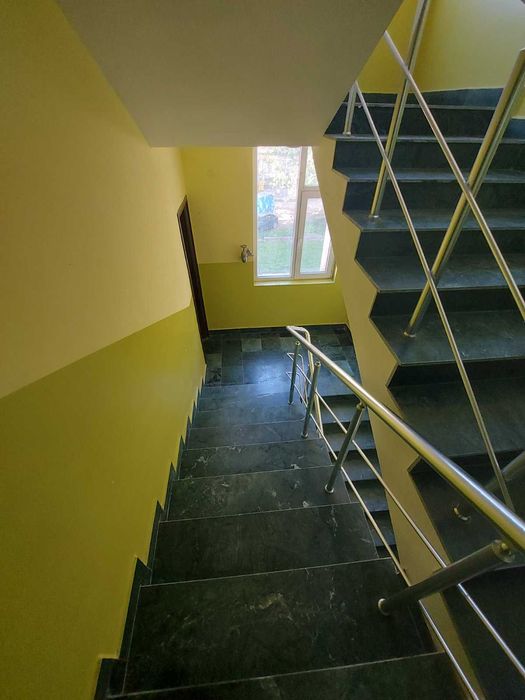 Продава се Двустаен апартамент в Търговище, Вароша - 40 кв.м за 1237 €/кв.м - Снимка #13