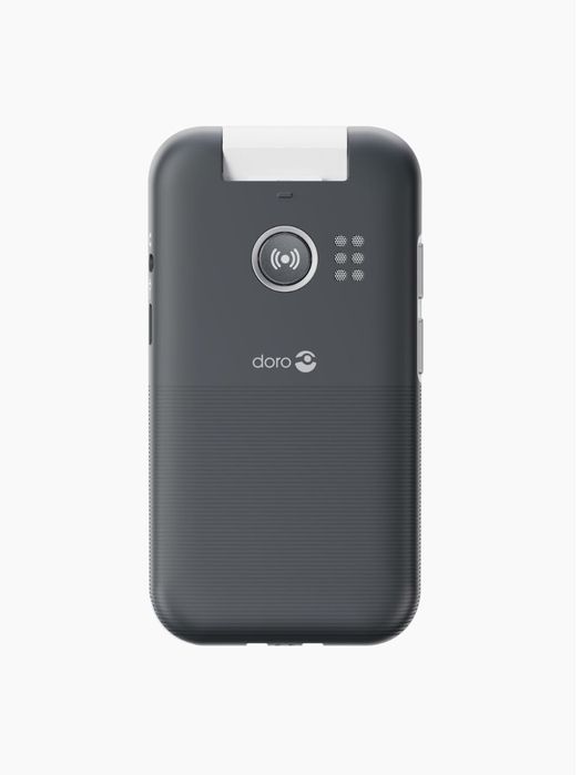 Telefon Doro Leva L30 4G nou liber de retea