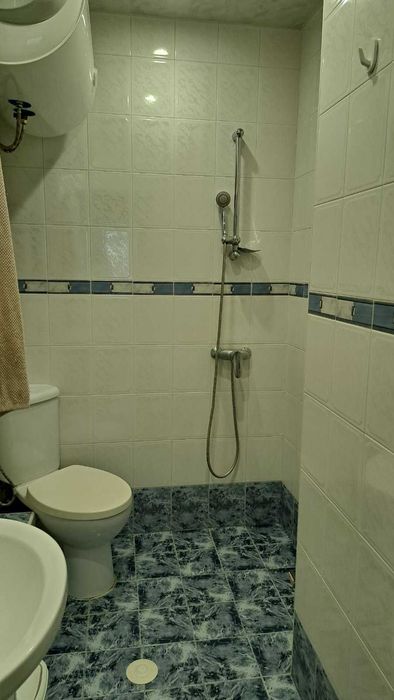 Тристаен апартамент за продажба