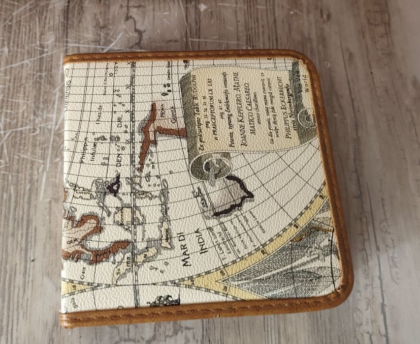 Пустые Болванки cd r 20 шт