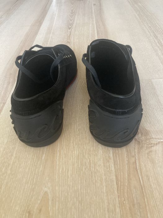 Обивки Gucci Ace