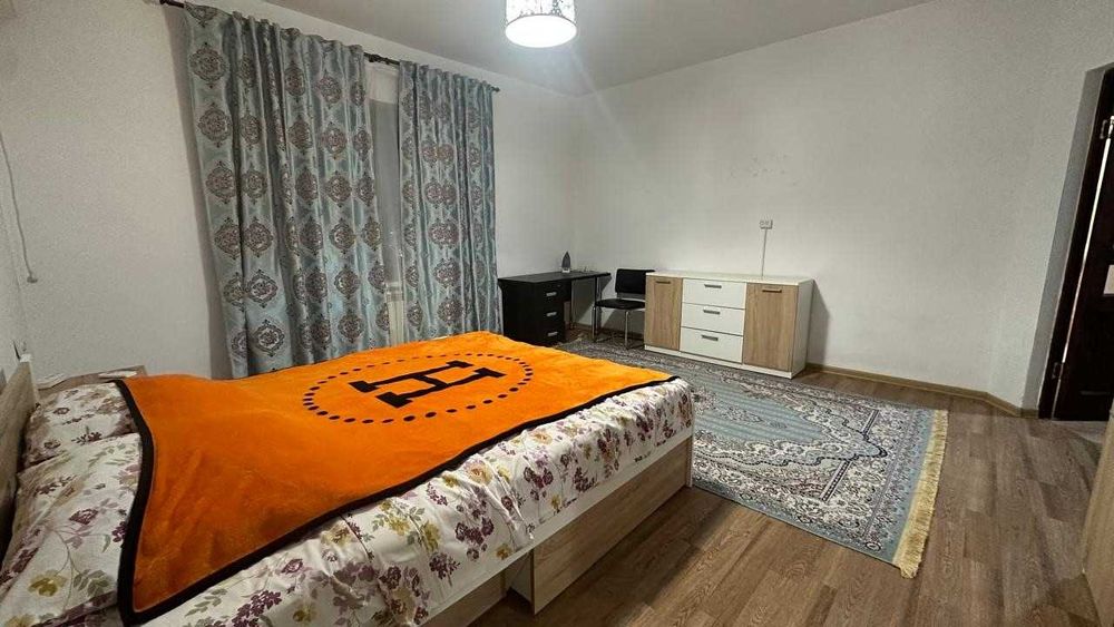 17500 млн 1ком на батыс