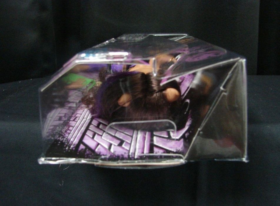 Клодин г1 Монстер хай