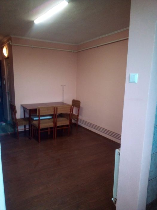 De Vânzare Garsonierā