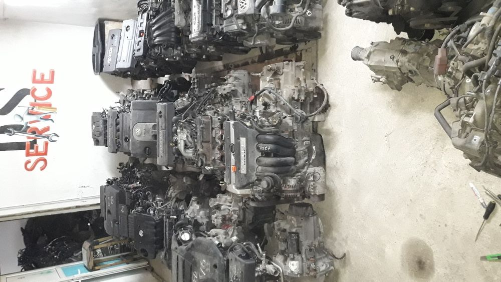 Авторазбор,автозапчасти,тойота авенсис,хонда црв 2,цивик,митсубисши: 30 ...