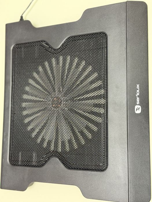 Desktop si monitor 23 inchi