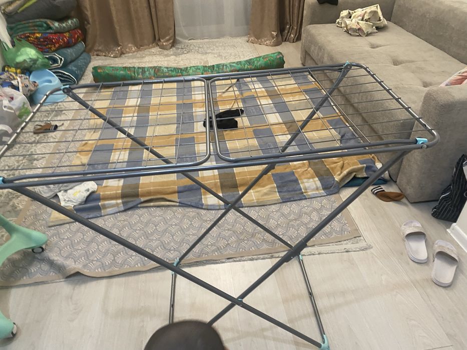 Сушилка для белья