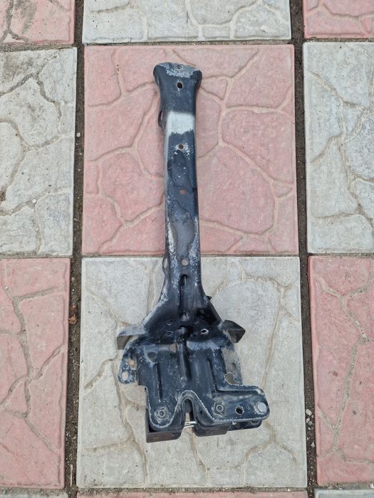 Запчасти на Porsche Cayenne