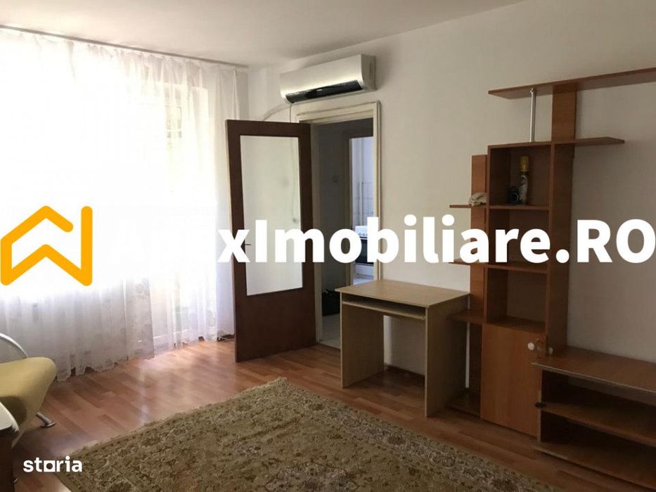 Apartament 2 camere de inchiriat Tineretului Bucuresti | ApexImobiliar — fotografia 3