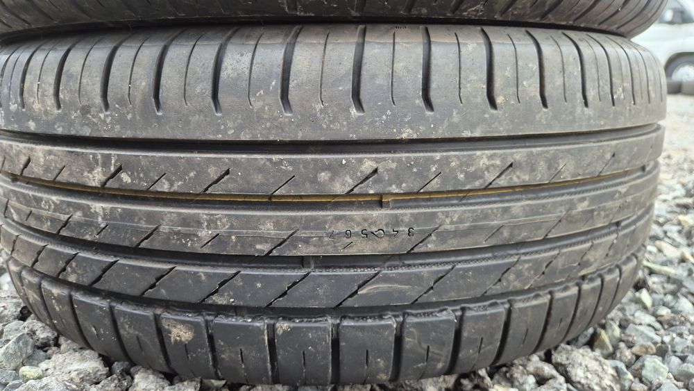 Оригинални джанти Субару 5/100 Subaru Legacy, Outback,Imprrza 5x100