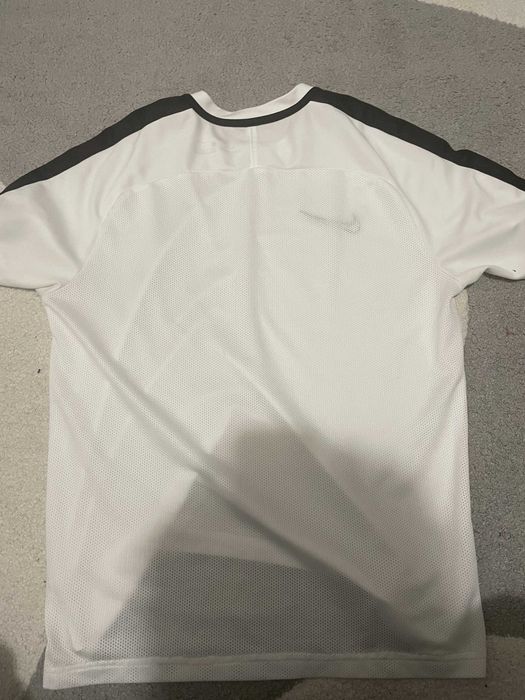 Tricou Nike Dryfit Autentic Sport