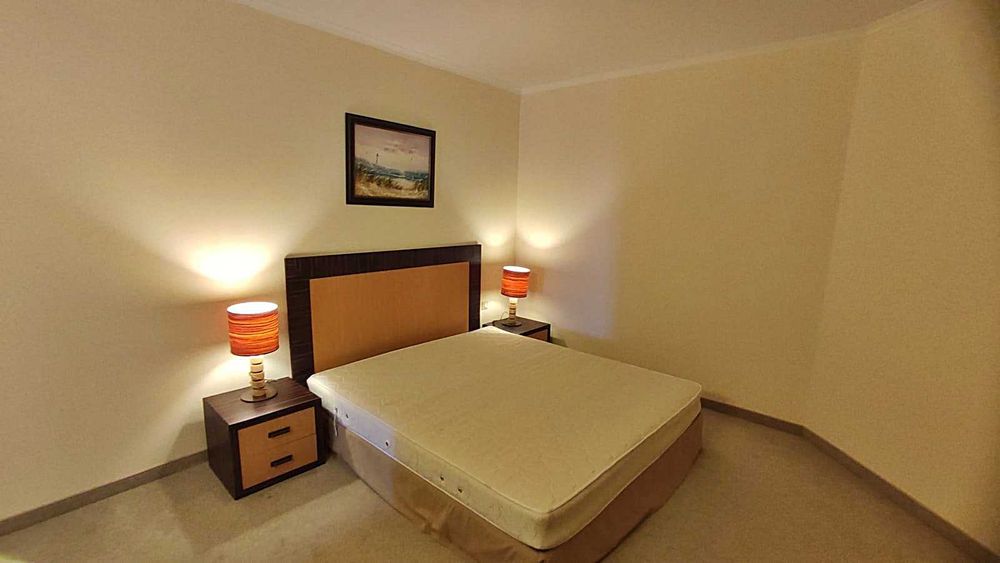 Продава се Двустаен апартамент в к.к. Слънчев бряг - 78 кв.м за 1052 €/кв.м - Снимка #5