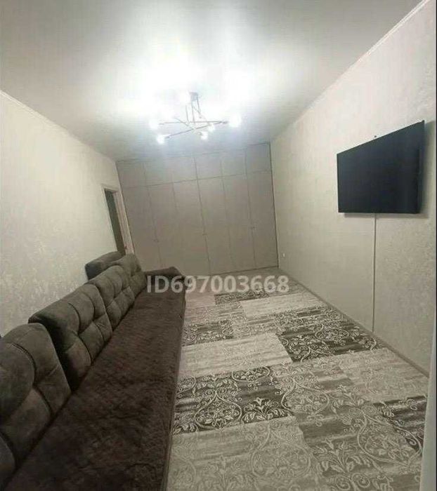 Продам квартиру Береке