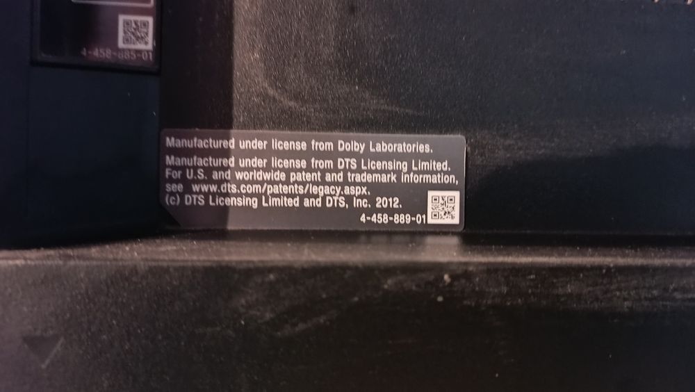 Продам телевизор Sony KDL-50W685A оригинал