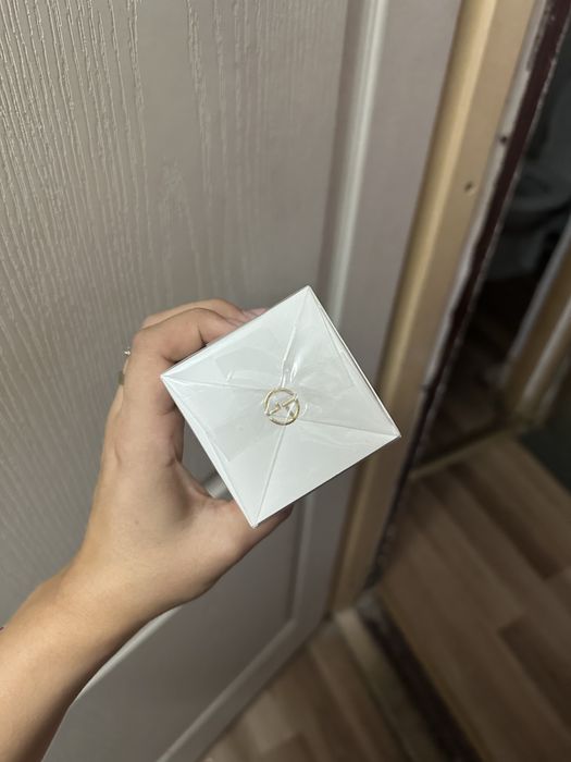 Armani si limited edition