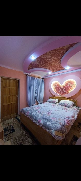 Продаём свою дом/дачу на ТашМоре, со всеми удобствами