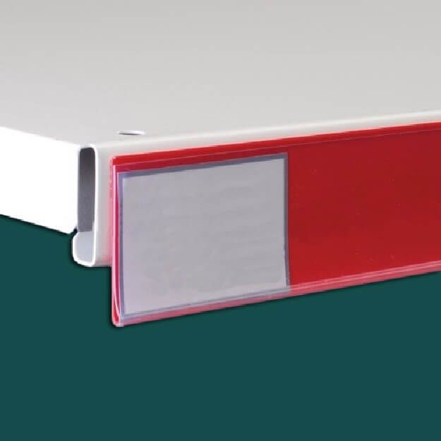 Ценник термокартон