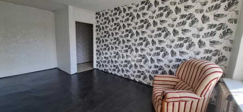 Продам 3 комнатнаую квартиру