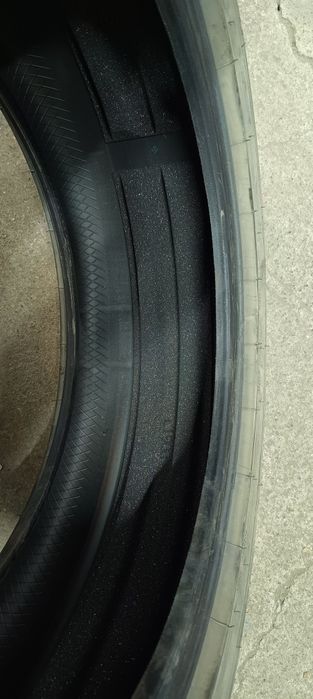 Шины dunlop r17.